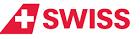  HOT SALE SWISS WATCHES